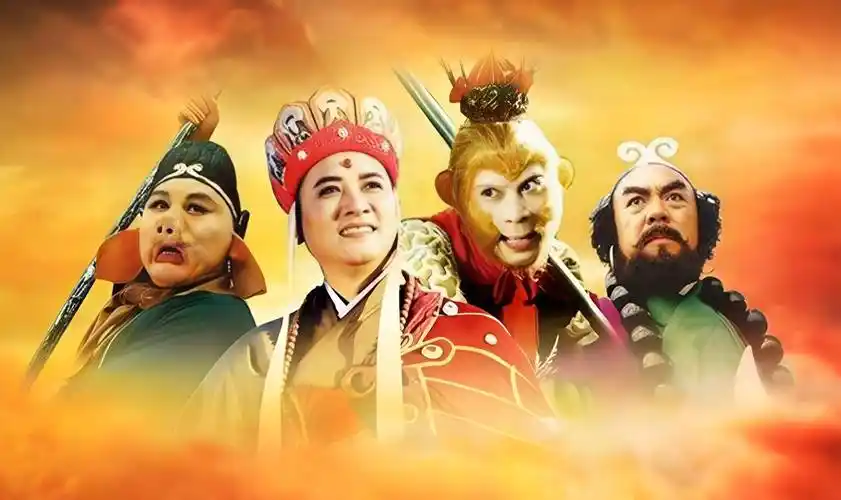 晋江小说影视改编推荐轮播海报