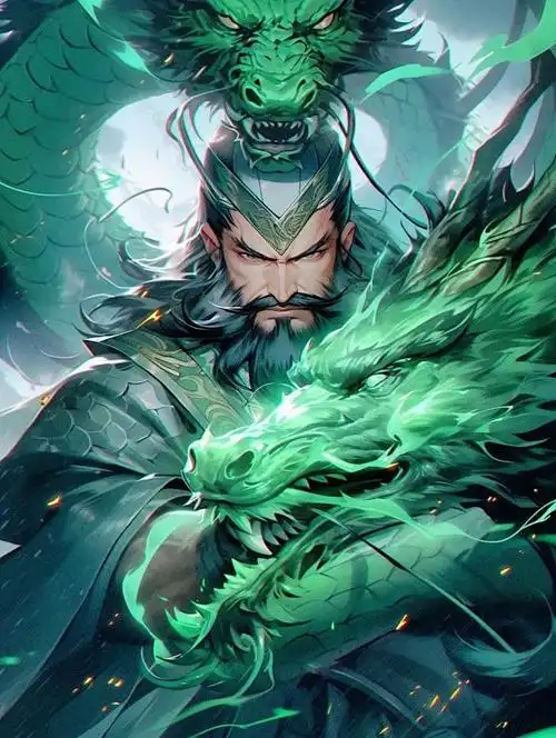 凡人修仙传玄幻小说海报